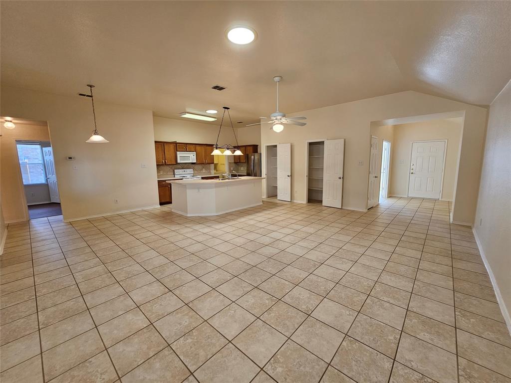 Falls Ph 2 - Residential Lease