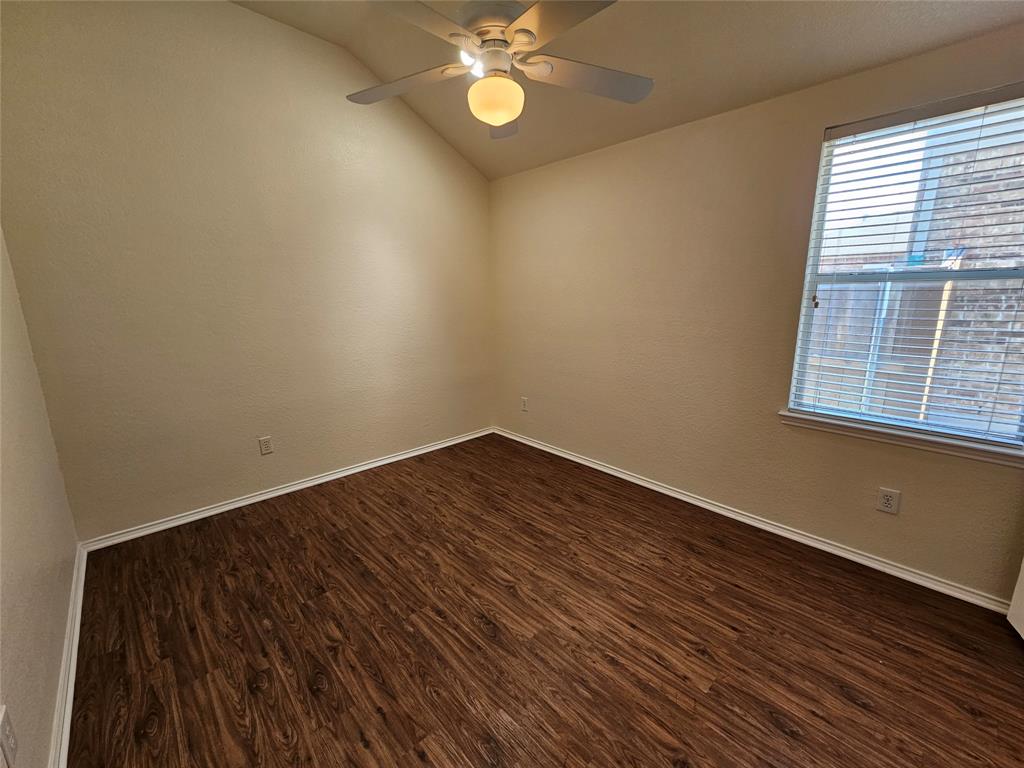 Falls Ph 2 - Residential Lease