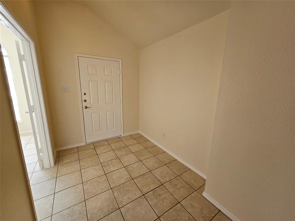 Falls Ph 2 - Residential Lease