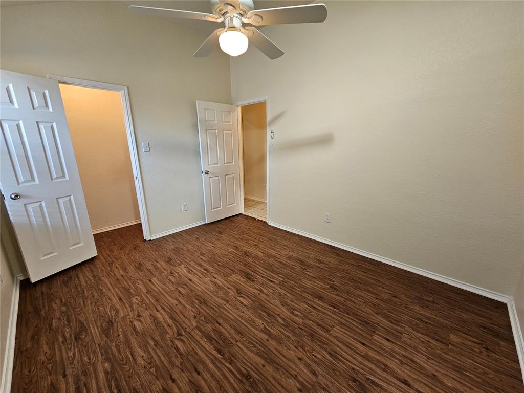 Falls Ph 2 - Residential Lease