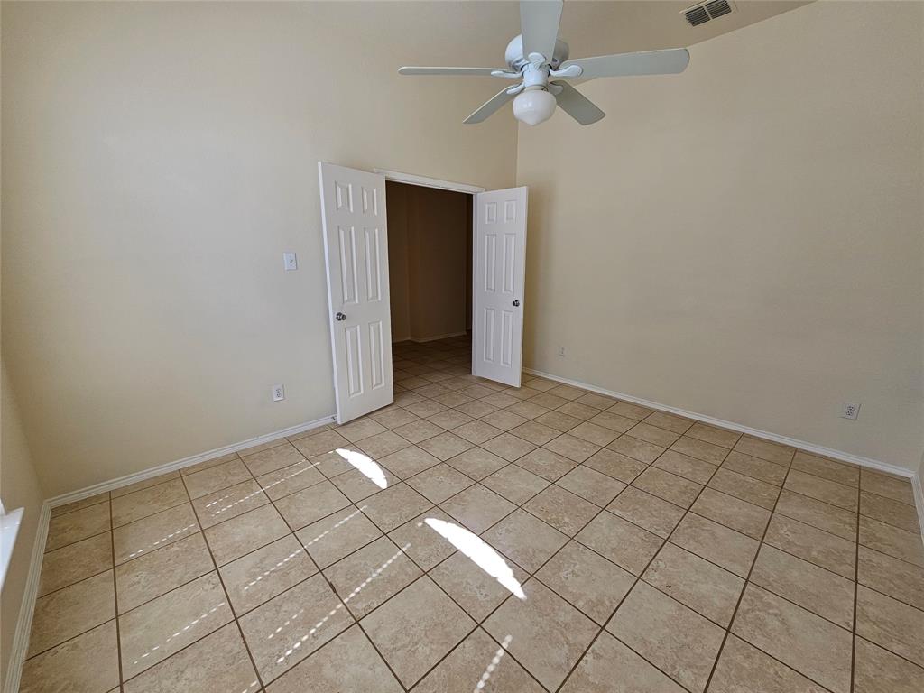 Falls Ph 2 - Residential Lease