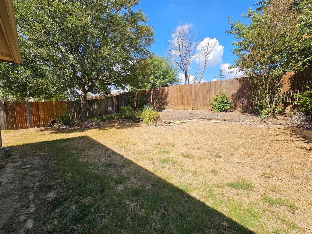 Falls Ph 2 - Residential Lease