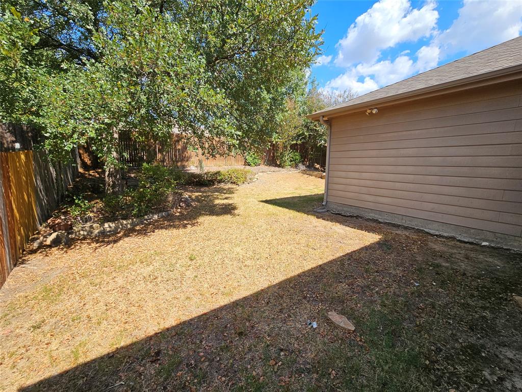 Falls Ph 2 - Residential Lease