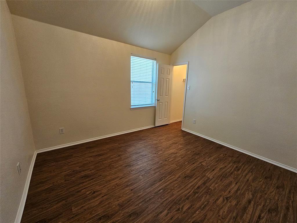 Falls Ph 2 - Residential Lease