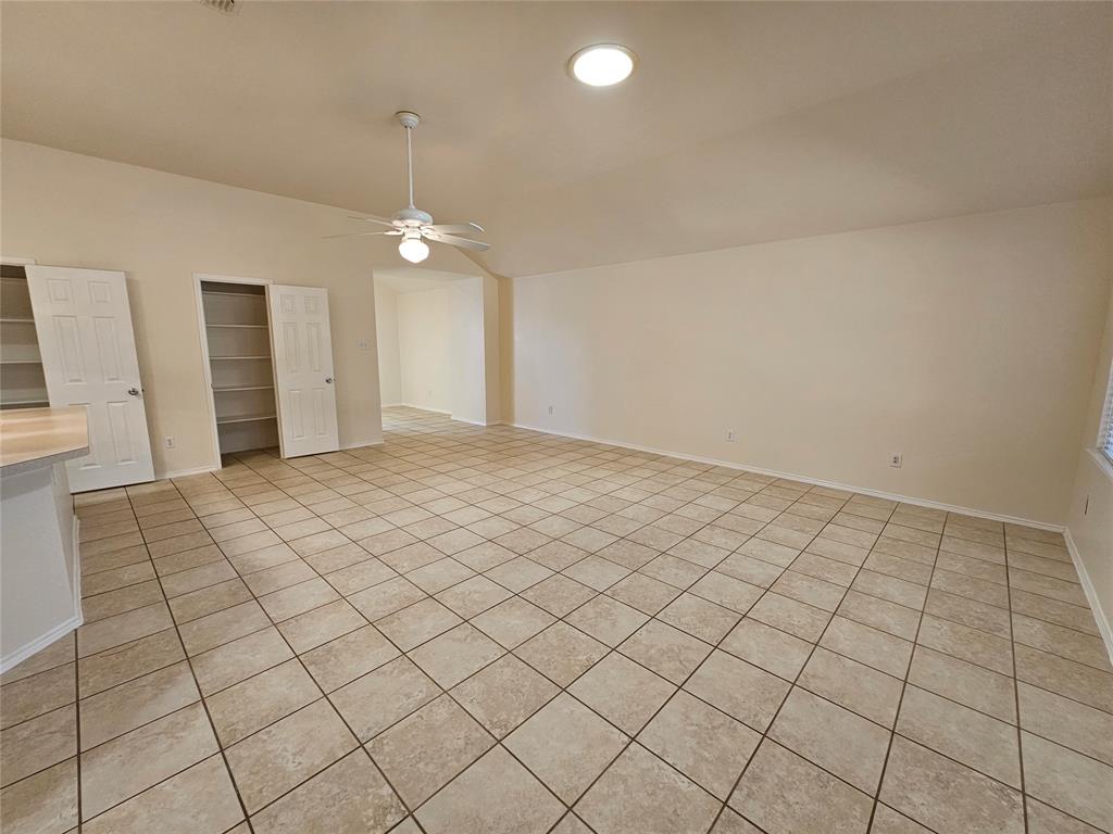 Falls Ph 2 - Residential Lease