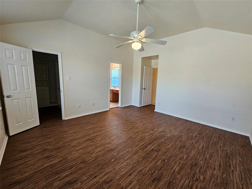 Falls Ph 2 - Residential Lease