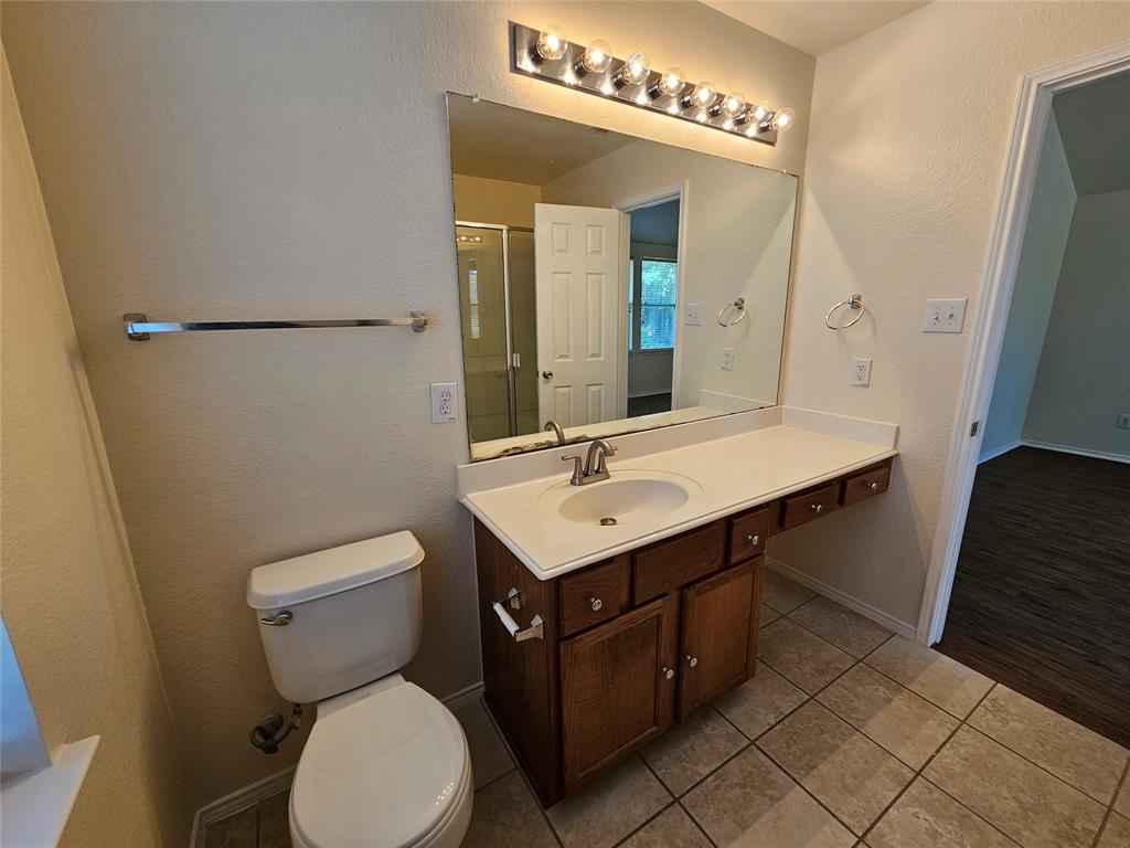 Falls Ph 2 - Residential Lease