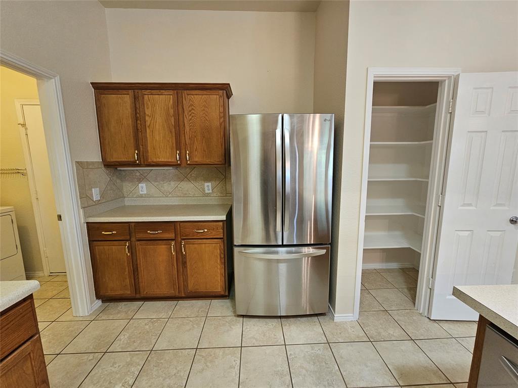 Falls Ph 2 - Residential Lease