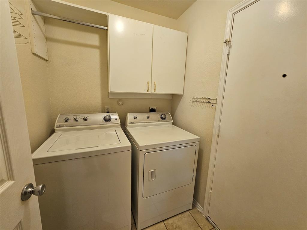 Falls Ph 2 - Residential Lease