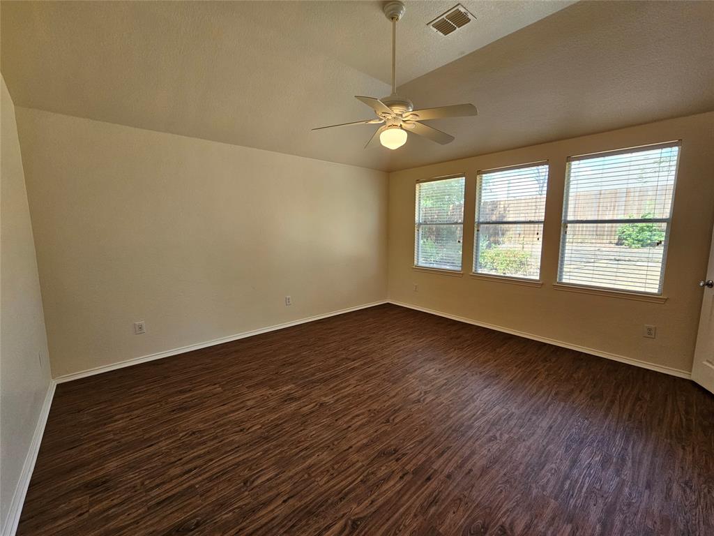 Falls Ph 2 - Residential Lease