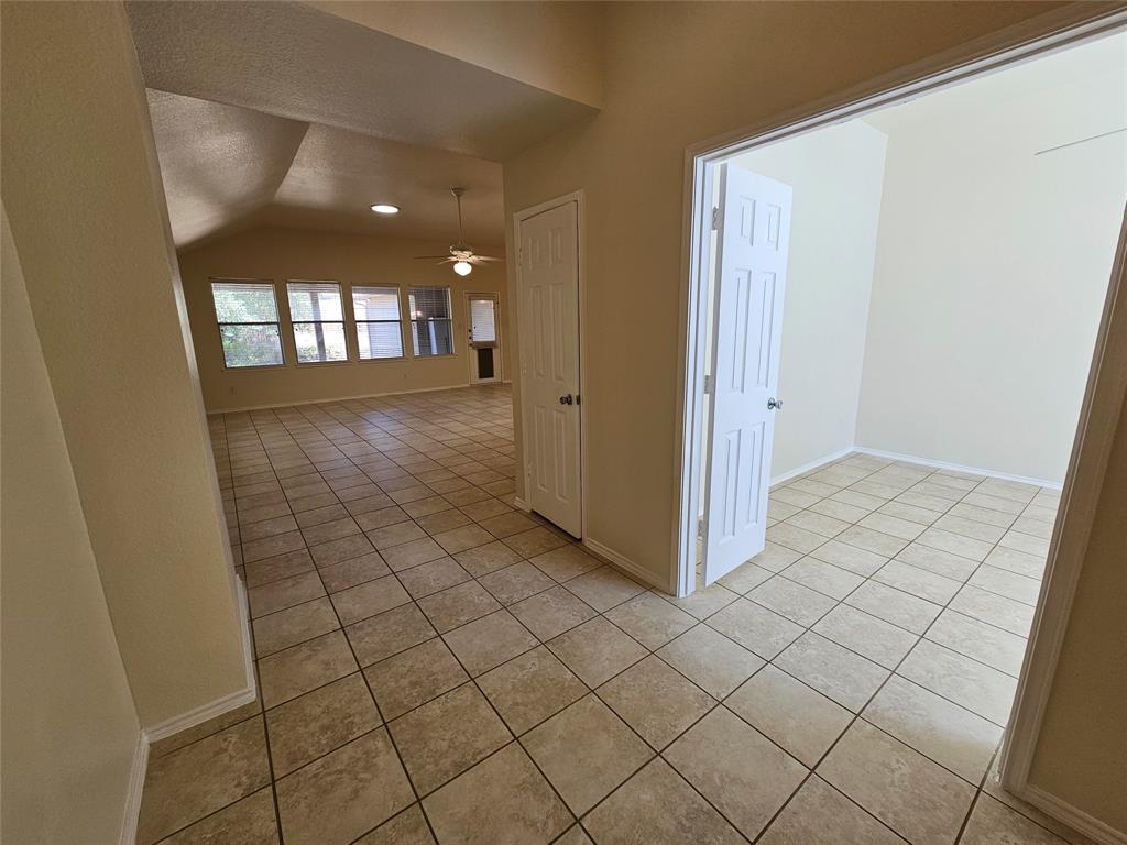 Falls Ph 2 - Residential Lease