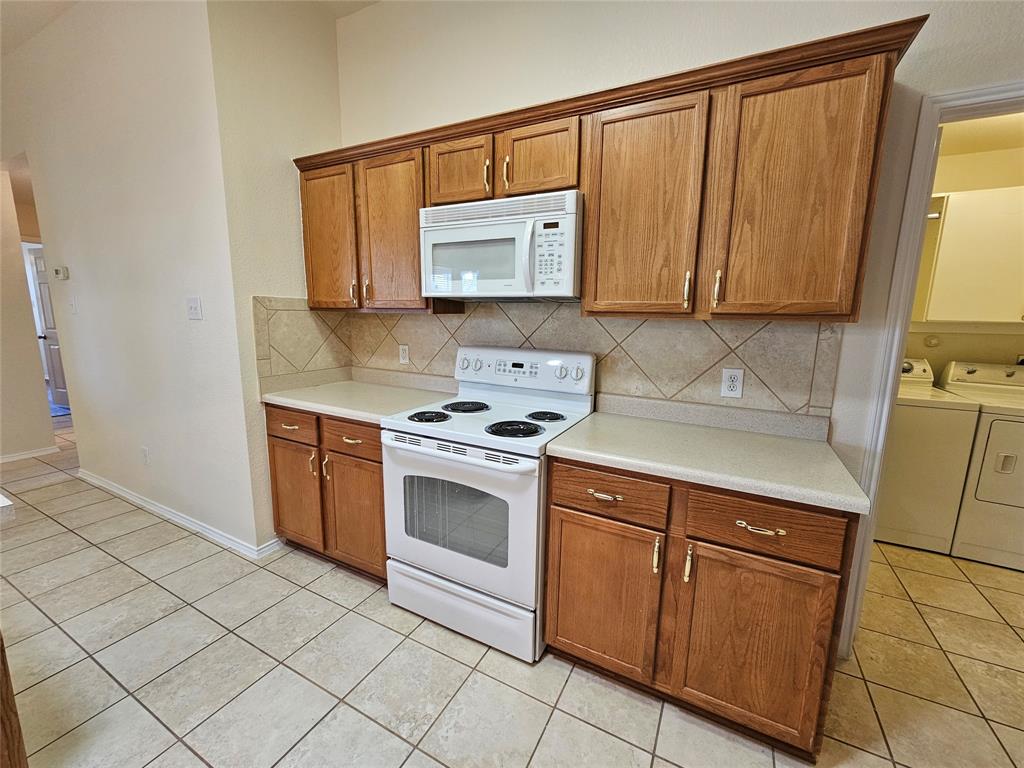 Falls Ph 2 - Residential Lease