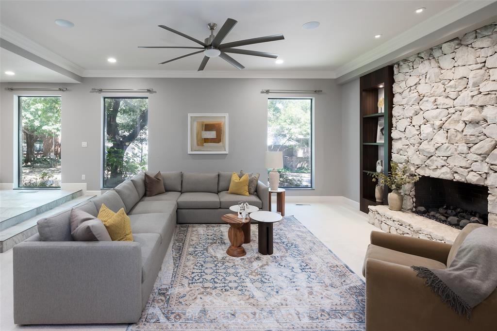 Glen Lakes 01 Rev - Residential