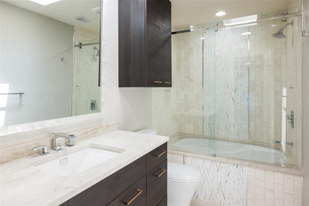 Glen Lakes 01 Rev - Residential