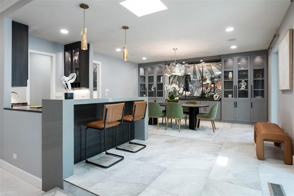 Glen Lakes 01 Rev - Residential