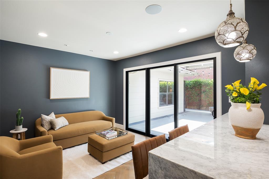 Glen Lakes 01 Rev - Residential