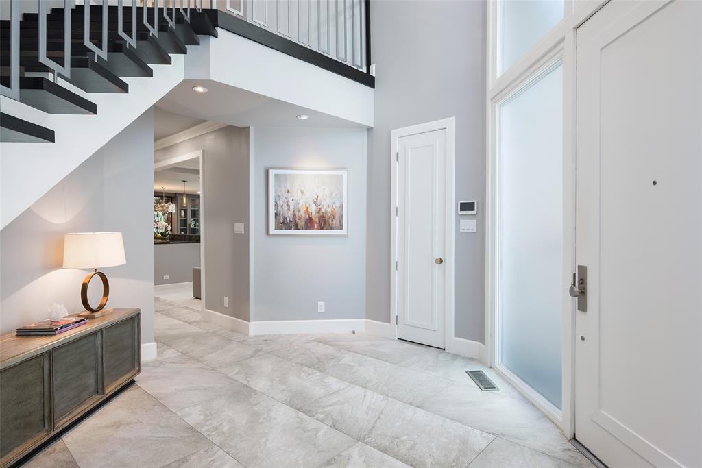 Glen Lakes 01 Rev - Residential