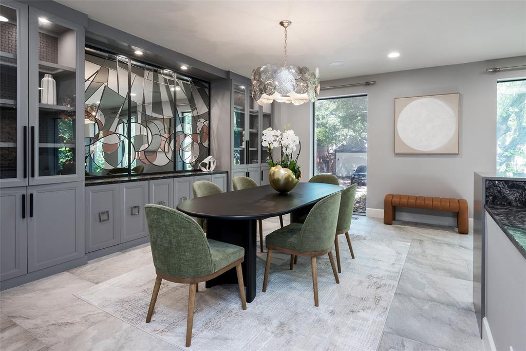 Glen Lakes 01 Rev - Residential