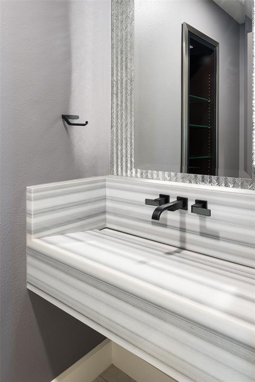 Glen Lakes 01 Rev - Residential