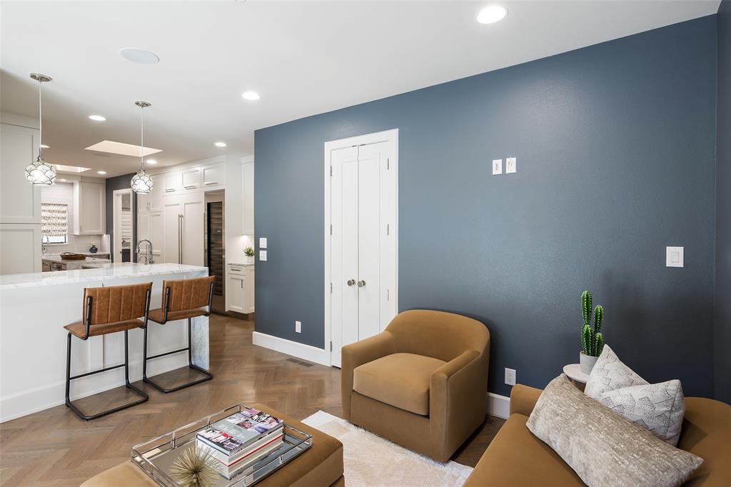 Glen Lakes 01 Rev - Residential