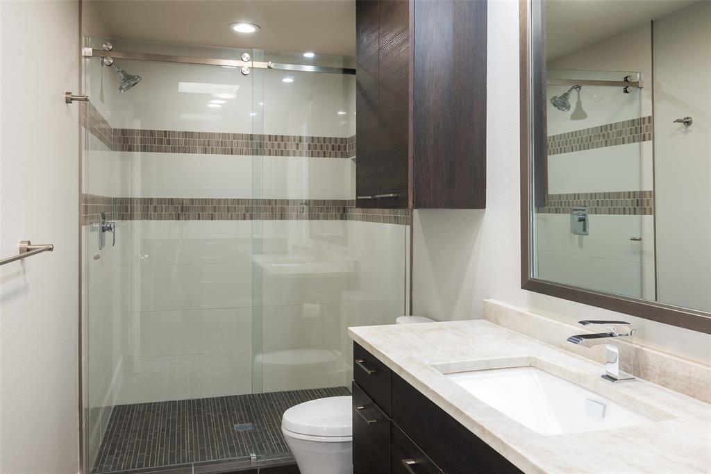 Glen Lakes 01 Rev - Residential