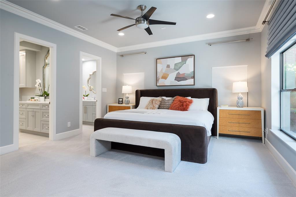 Glen Lakes 01 Rev - Residential