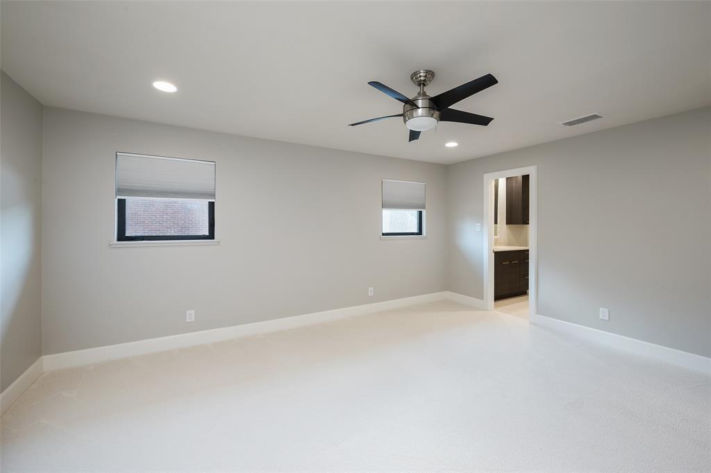 Glen Lakes 01 Rev - Residential