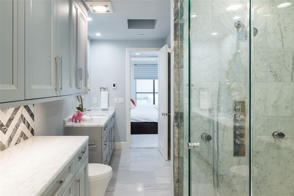 Glen Lakes 01 Rev - Residential