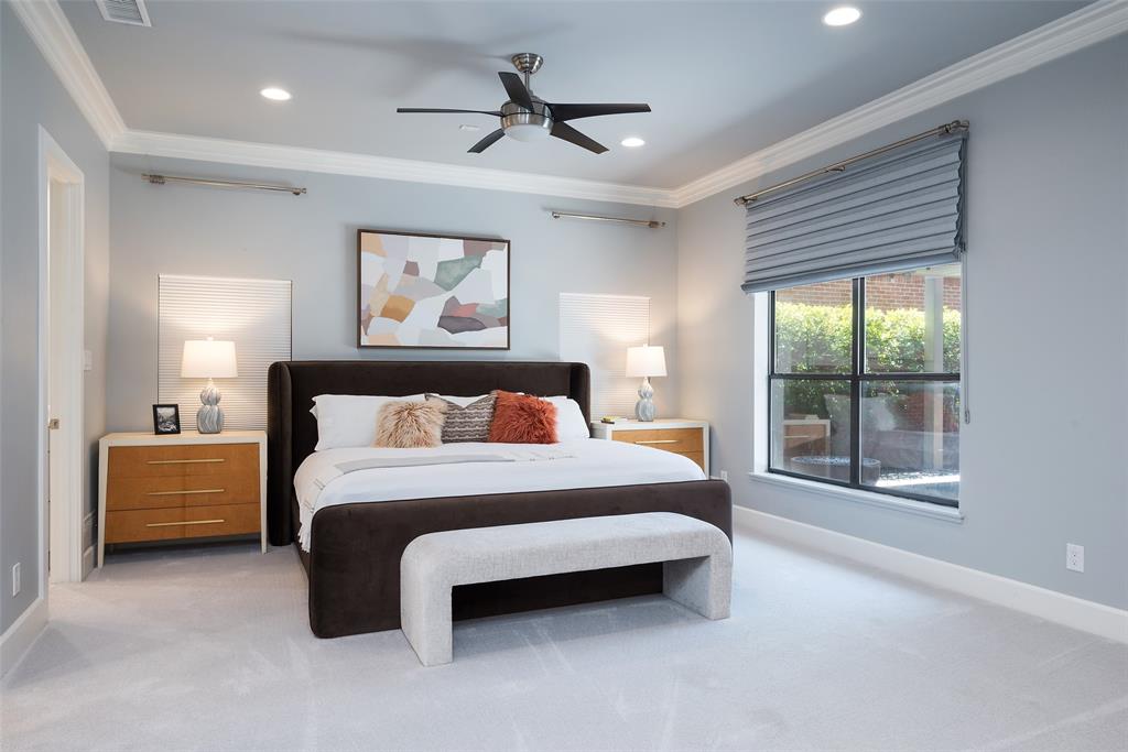 Glen Lakes 01 Rev - Residential