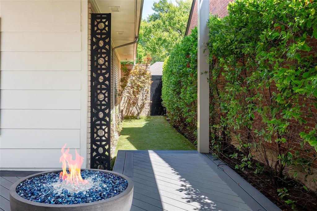 Glen Lakes 01 Rev - Residential