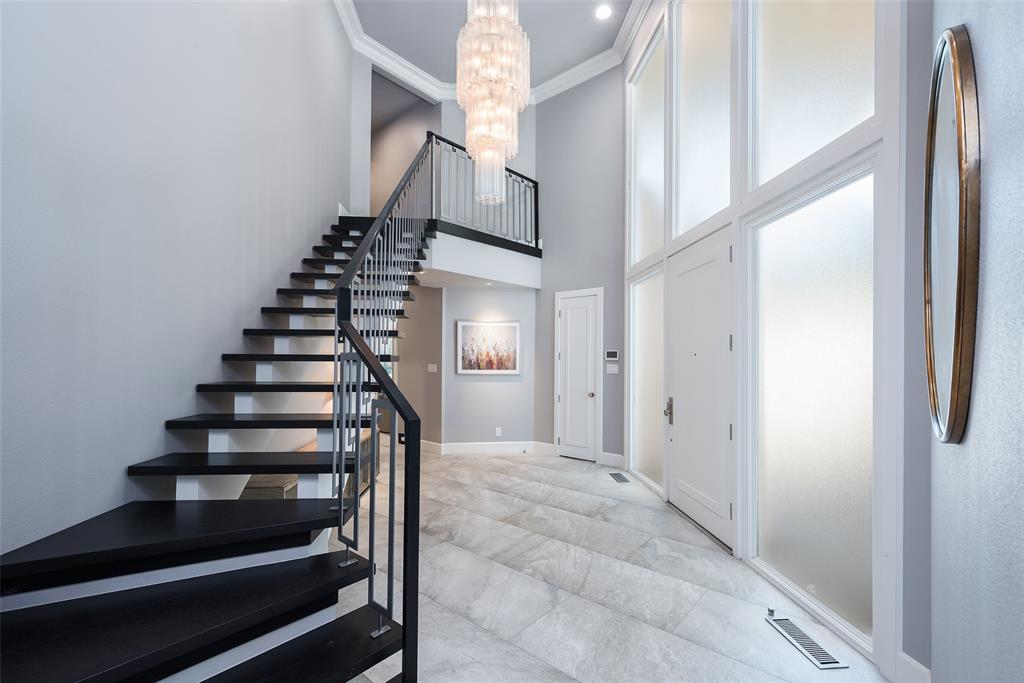 Glen Lakes 01 Rev - Residential