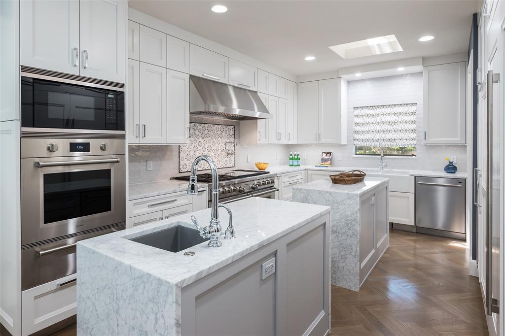 Glen Lakes 01 Rev - Residential