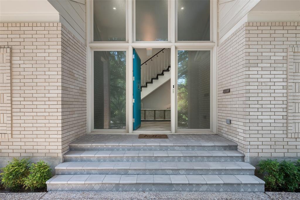 Glen Lakes 01 Rev - Residential