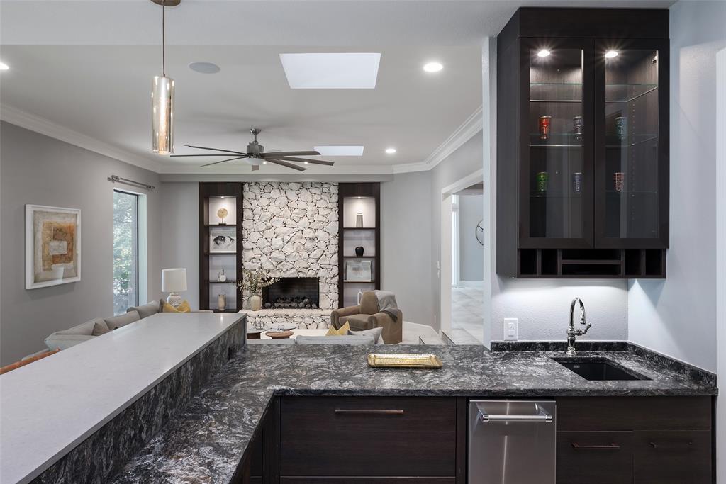 Glen Lakes 01 Rev - Residential