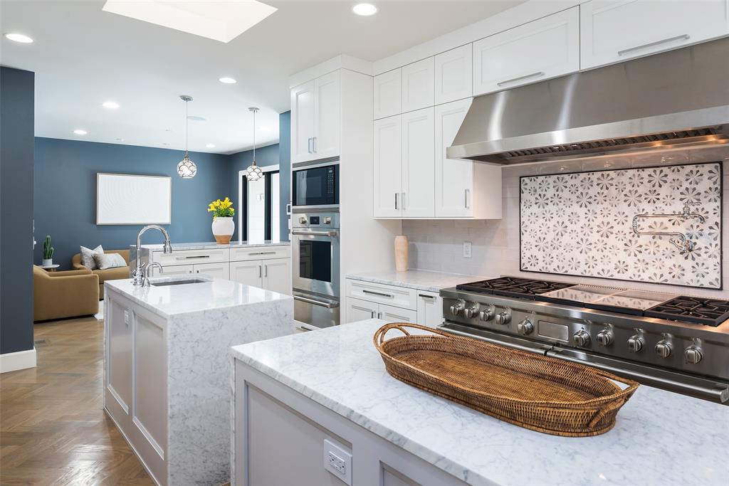 Glen Lakes 01 Rev - Residential