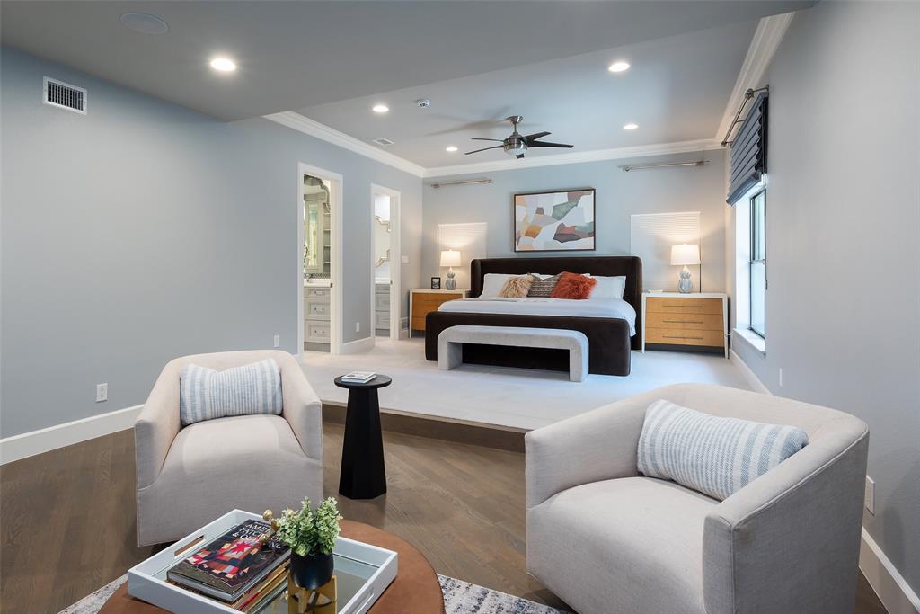 Glen Lakes 01 Rev - Residential