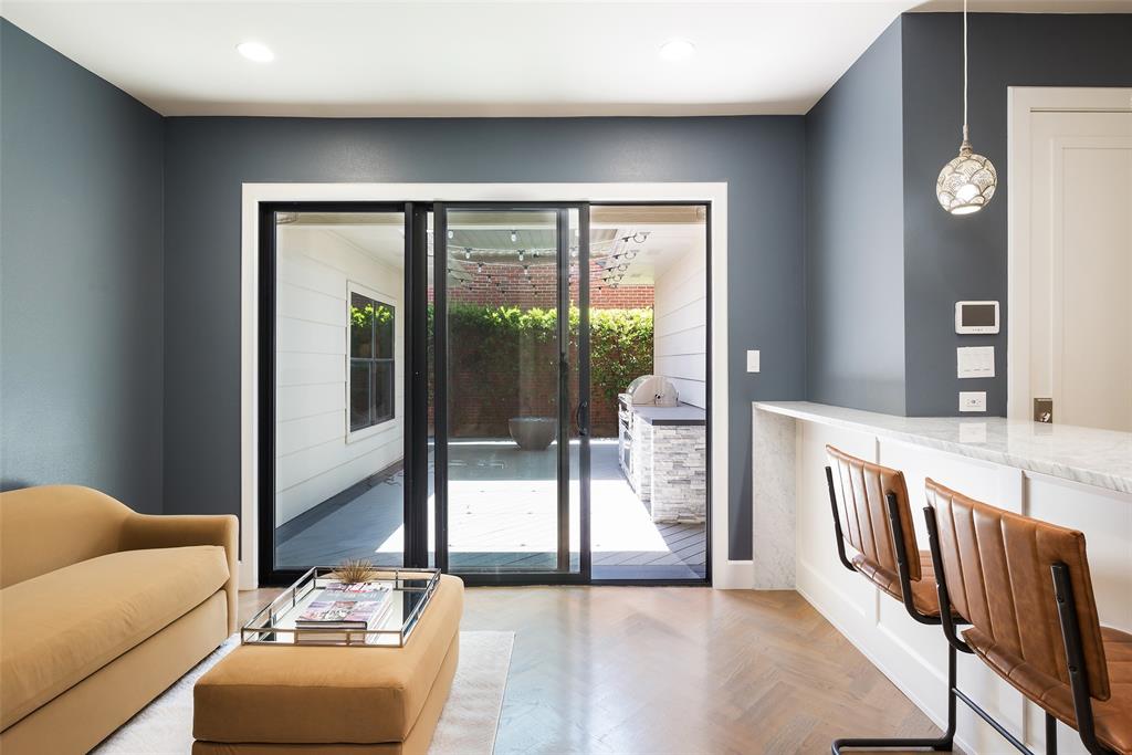 Glen Lakes 01 Rev - Residential