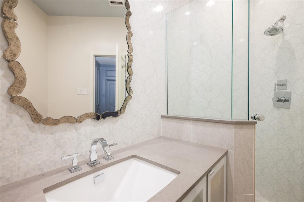 Glen Lakes 01 Rev - Residential