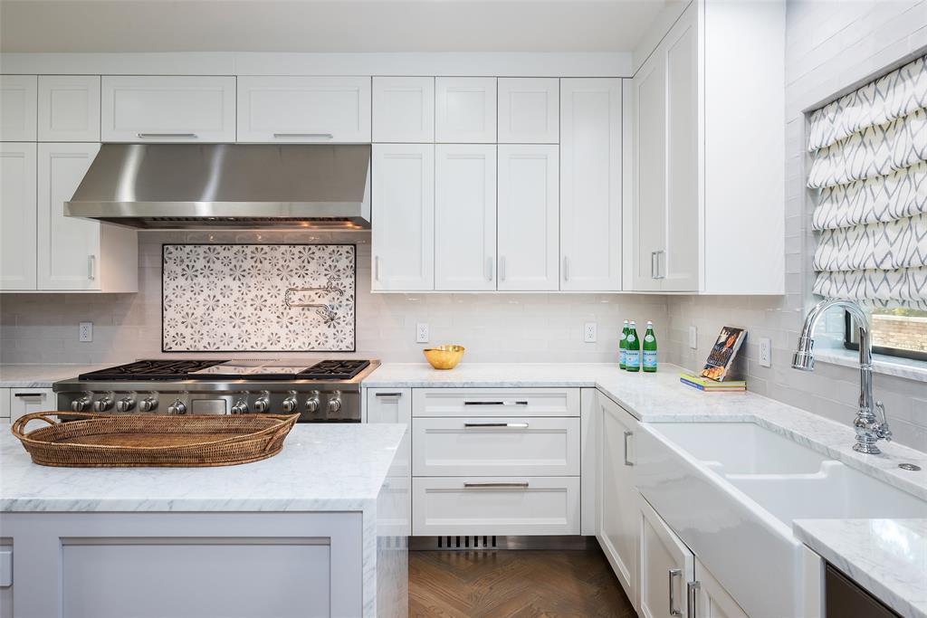 Glen Lakes 01 Rev - Residential