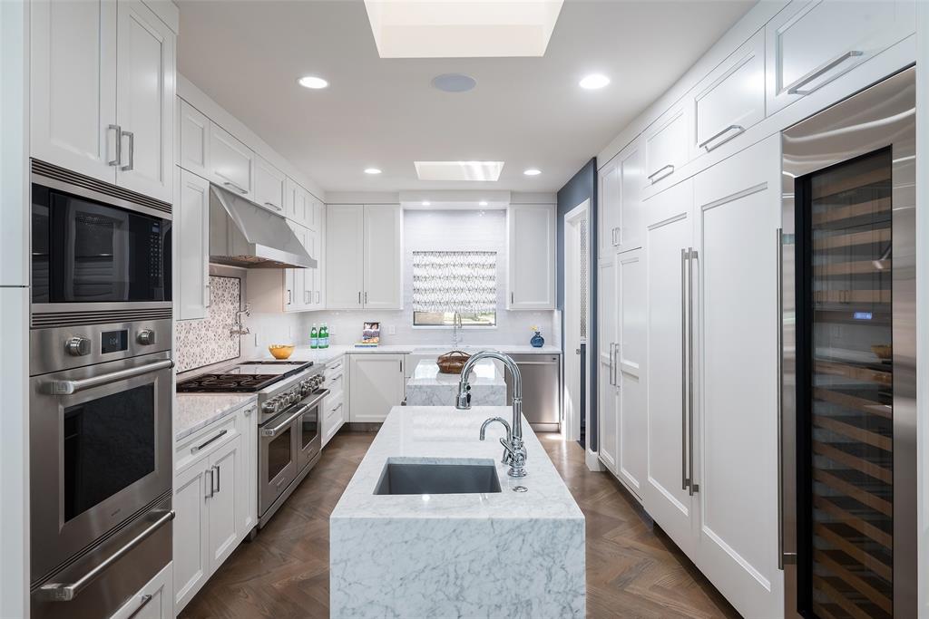 Glen Lakes 01 Rev - Residential