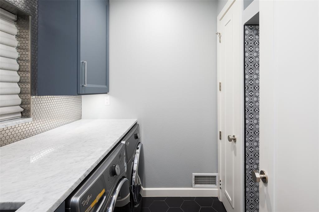 Glen Lakes 01 Rev - Residential