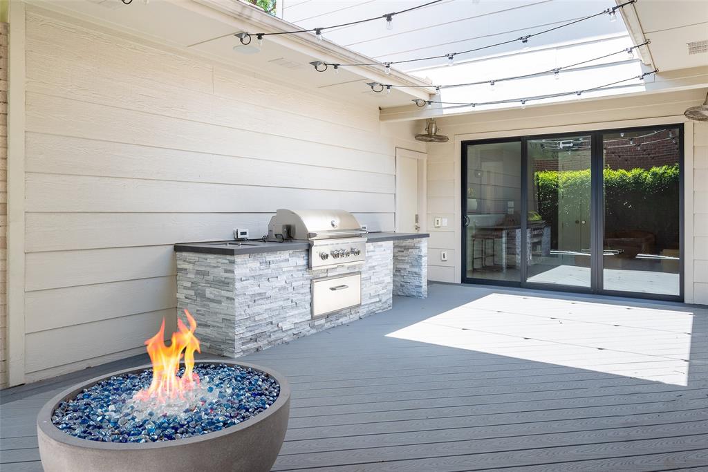 Glen Lakes 01 Rev - Residential