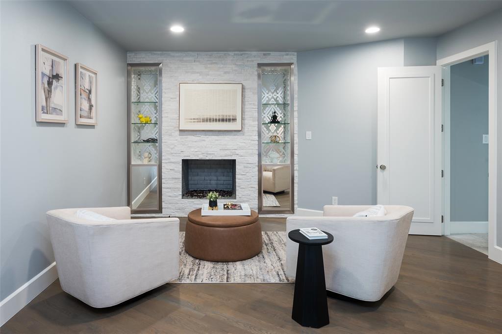 Glen Lakes 01 Rev - Residential