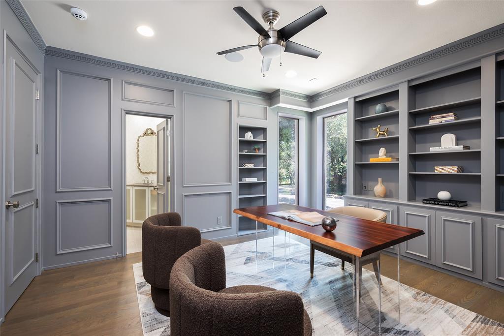 Glen Lakes 01 Rev - Residential