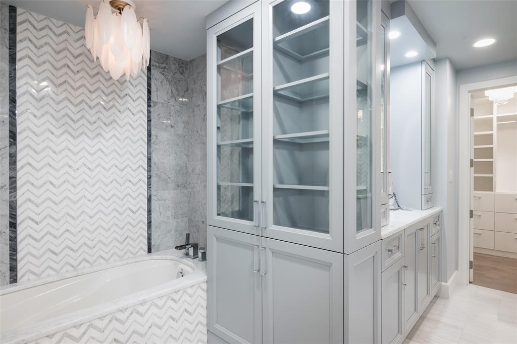 Glen Lakes 01 Rev - Residential