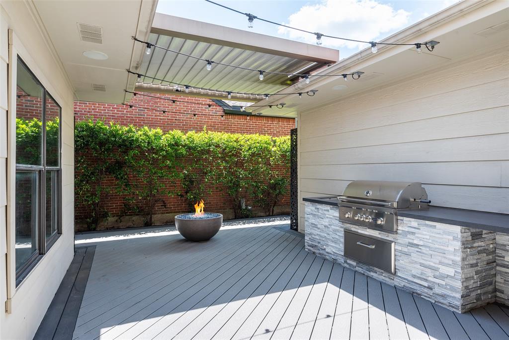 Glen Lakes 01 Rev - Residential