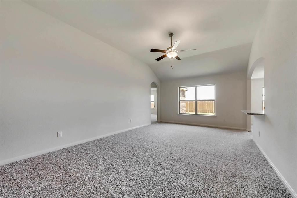 Photo of 3088 Chillingham Drive, Forney, TX 75126 (MLS # 21191509)