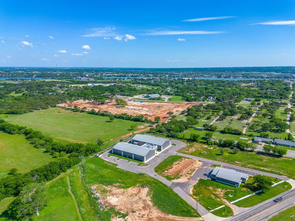 Corridor 51 Bus Center - Commercial Sale