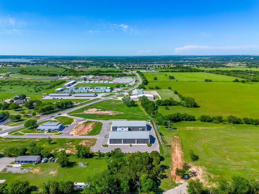 Corridor 51 Bus Center - Commercial Sale