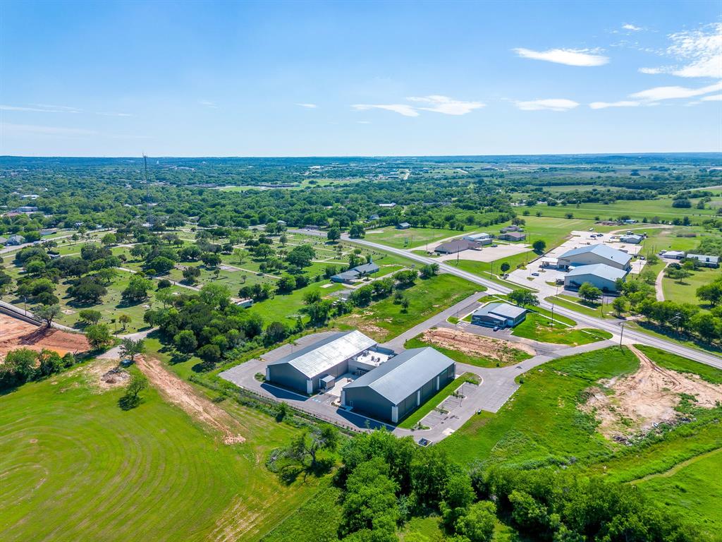 Corridor 51 Bus Center - Commercial Sale
